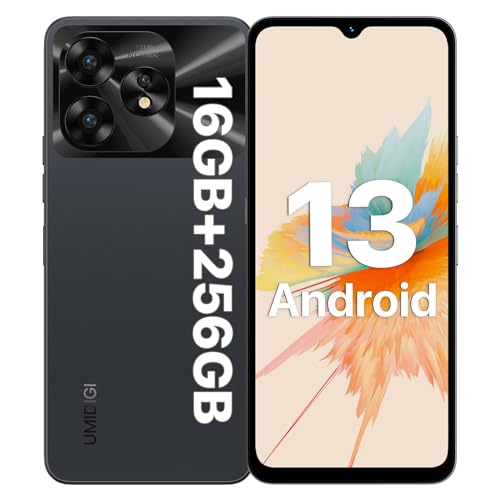 2025年最新】ハイエンドも安い！中華スマホおすすめランキング16選